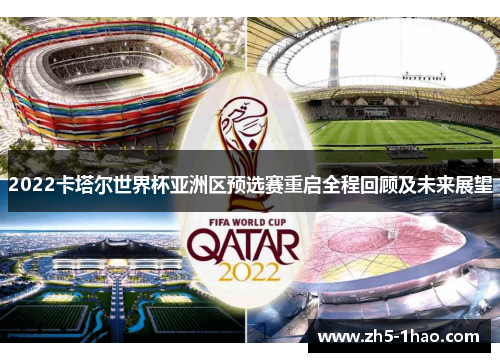 2022卡塔尔世界杯亚洲区预选赛重启全程回顾及未来展望