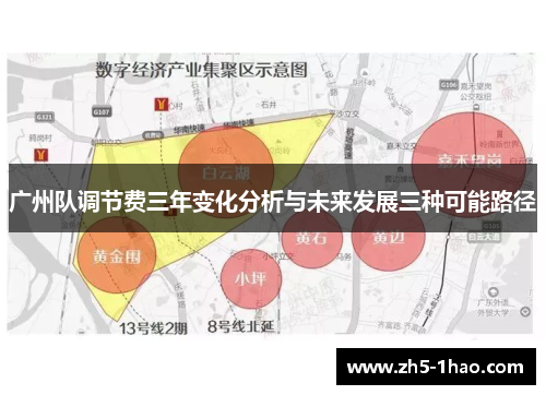 广州队调节费三年变化分析与未来发展三种可能路径
