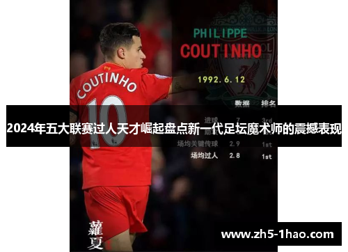 2024年五大联赛过人天才崛起盘点新一代足坛魔术师的震撼表现 2024年五大联赛过人天才崛起盘点新一代足坛魔术师的震撼表现