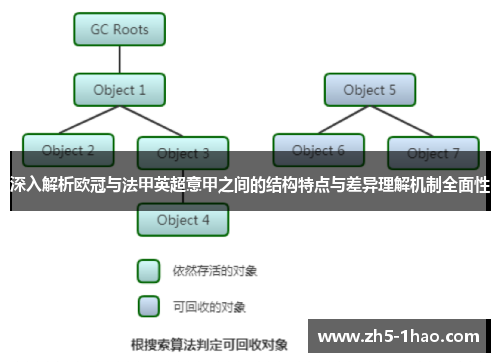 深入解析欧冠与法甲英超意甲之间的结构特点与差异理解机制全面性